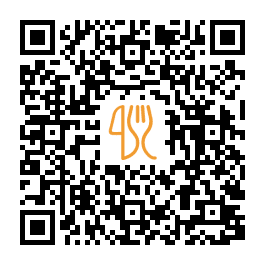 Enlace de código QR al menú de Roma