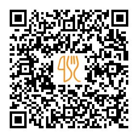 Enlace de código QR al menú de L'oste In Piazza