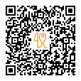 Enlace de código QR al menú de Font'artana