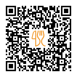 Carte QR de Platz Cafè