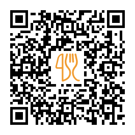 Carte QR de Set Fair