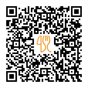 Carte QR de Valentina