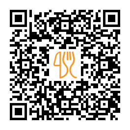 Carte QR de Pavone