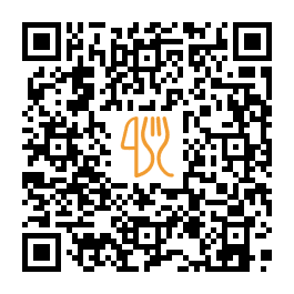 Carte QR de I Sapori