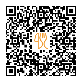 Carte QR de San Martino