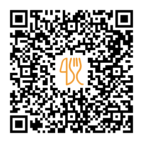 Enlace de código QR al menú de L'angolo Del Castello
