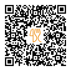 Carte QR de Castellaccio