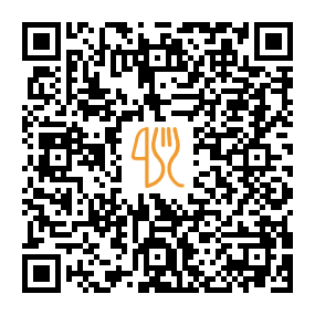 Carte QR de La Villa