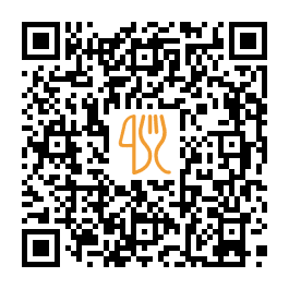 Carte QR de Il Grillo