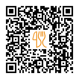 Carte QR de Zengoni