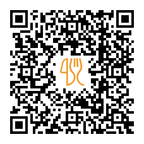 Enlace de código QR al menú de Wok-sushi Wok-marco