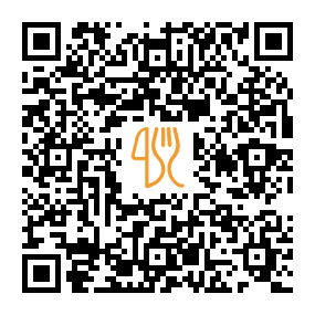 Carte QR de La Piazzetta