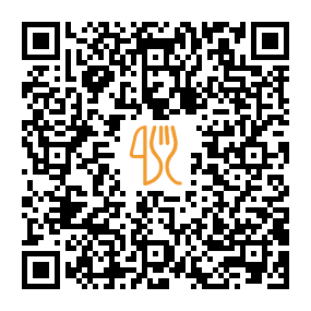 Carte QR de Pineta