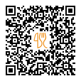 Carte QR de Pasticceria Musso