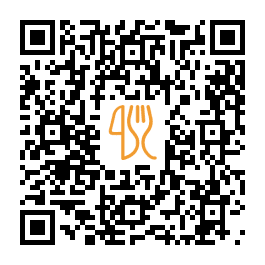 Carte QR de Like It