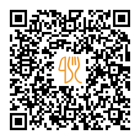 Carte QR de Pizza Co