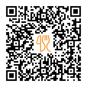 Carte QR de Moretto