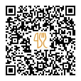 Carte QR de Jolly Blu