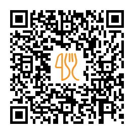 Carte QR de Sarni