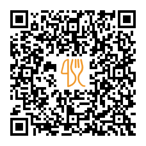 Carte QR de New Castle
