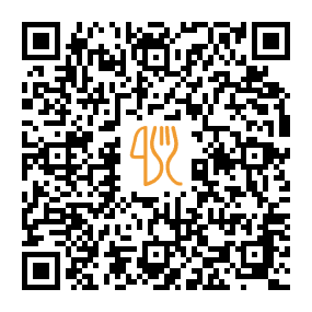 Enlace de código QR al menú de Old School Diner