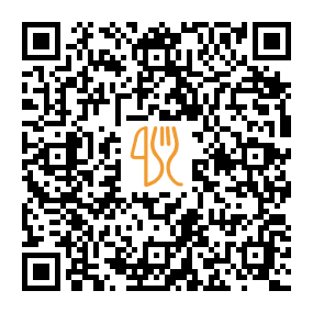Enlace de código QR al menú de Il Trifolaio