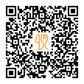 Carte QR de Il Borgo