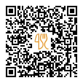 Carte QR de San Benedetto