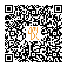 Carte QR de Il Passaggio