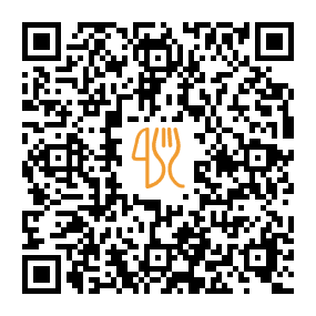 Carte QR de Da Benedetta