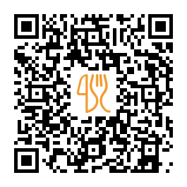 Carte QR de Adamo