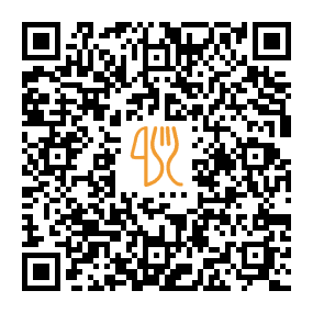 Carte QR de Fantasy Pizza