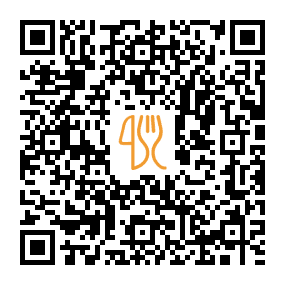 Carte QR de La Giara Pizzeria