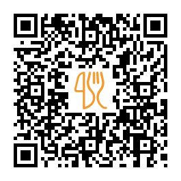 Carte QR de Zeus