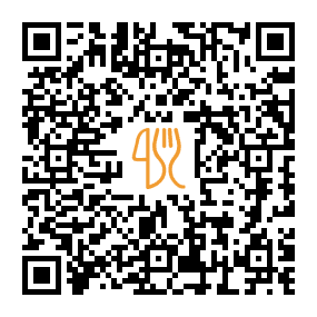 Carte QR de Malga Valpiana