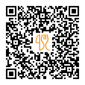 Carte QR de Lido Stella