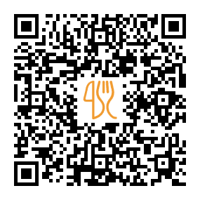 Carte QR de Ni Hao
