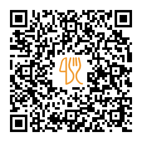 Carte QR de Guaita S. Eutizio