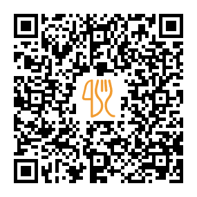 Enlace de código QR al menú de La Picadita