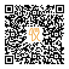Carte QR de In Piazza