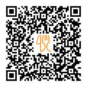 Enlace de código QR al menú de Mcdonald's