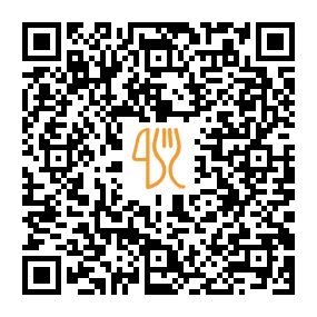 Carte QR de Locanda Manfredi