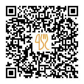 Carte QR de Coccorone