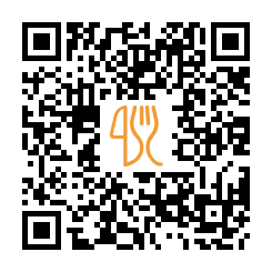 Enlace de código QR al menú de Rame