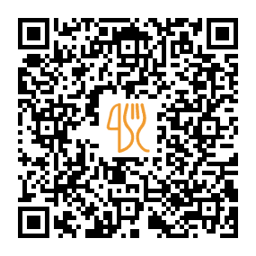 Carte QR de La Torre