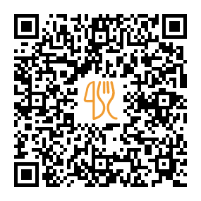 Carte QR de Gusto Madre