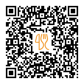 Enlace de código QR al menú de Excelsior