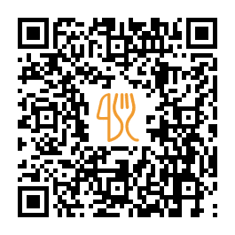 Enlace de código QR al menú de Play Pig