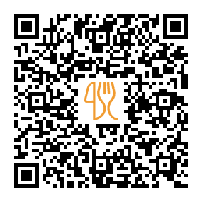 Enlace de código QR al menú de Il Carlone A Bobbio