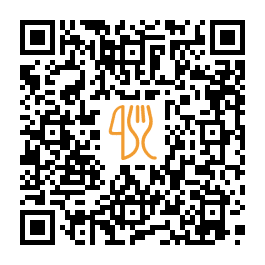Carte QR de Uragano